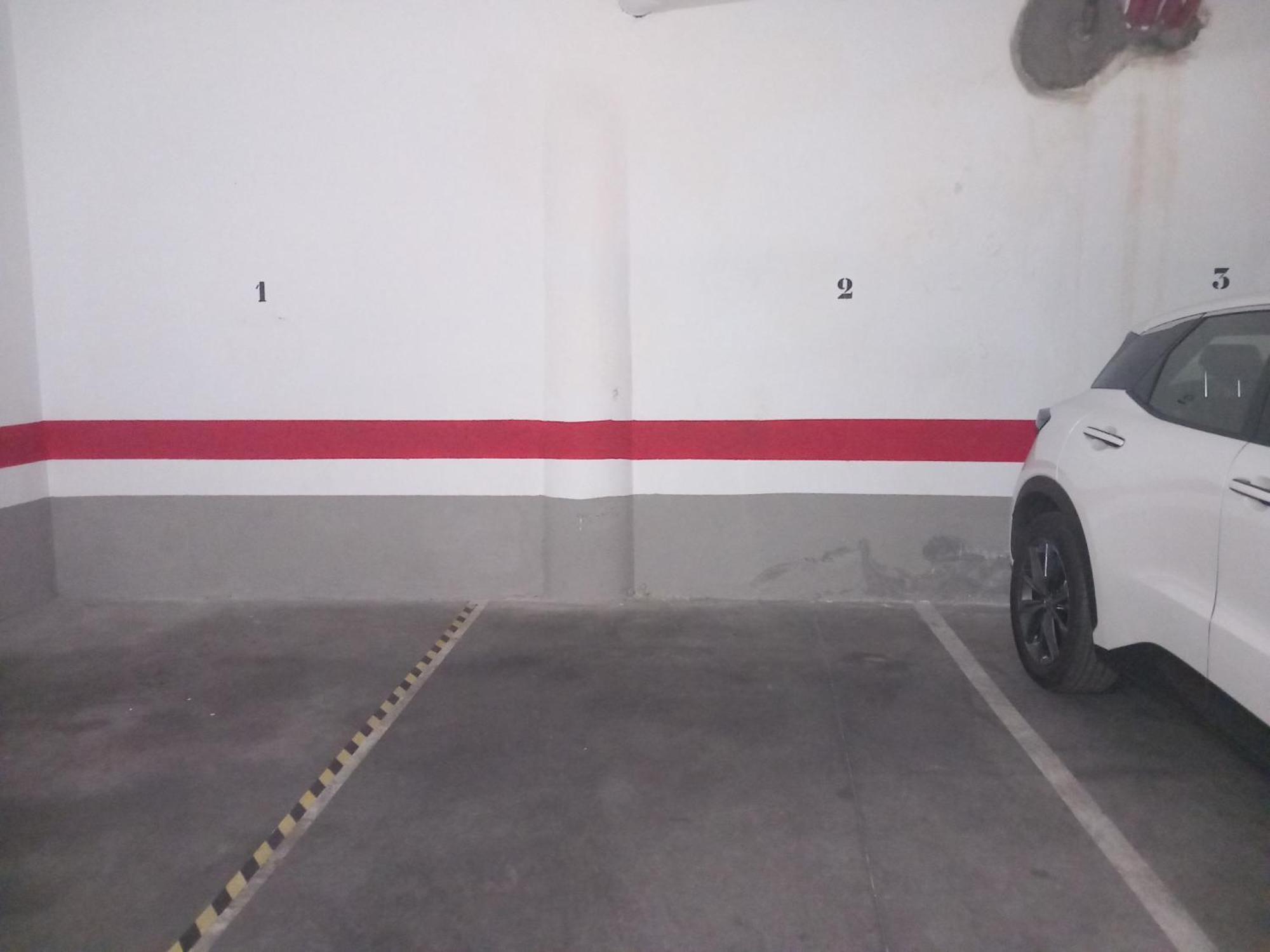 Appartamento Center Málaga Esterno foto